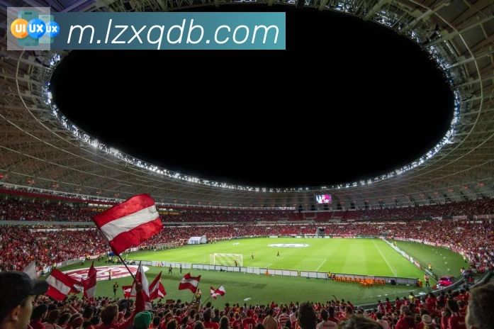 leyu乐鱼官方网站荣誉