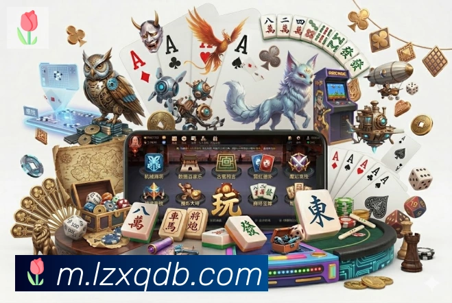 leyu乐鱼官方网站荣誉