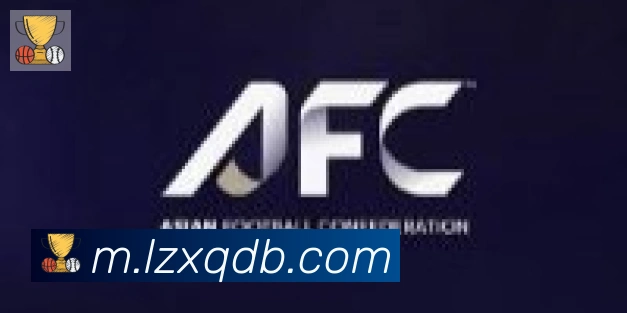 leyu乐鱼官方网站合作伙伴