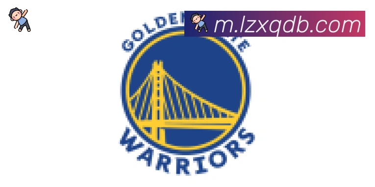 leyu乐鱼官方网站合作伙伴