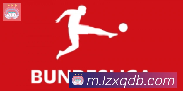 leyu乐鱼官方网站合作伙伴