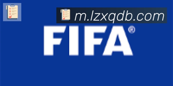 leyu乐鱼官方网站合作伙伴