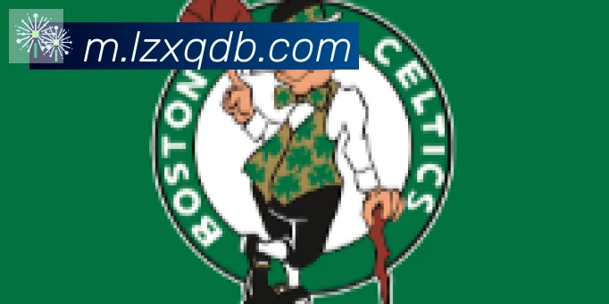 leyu乐鱼官方网站合作伙伴