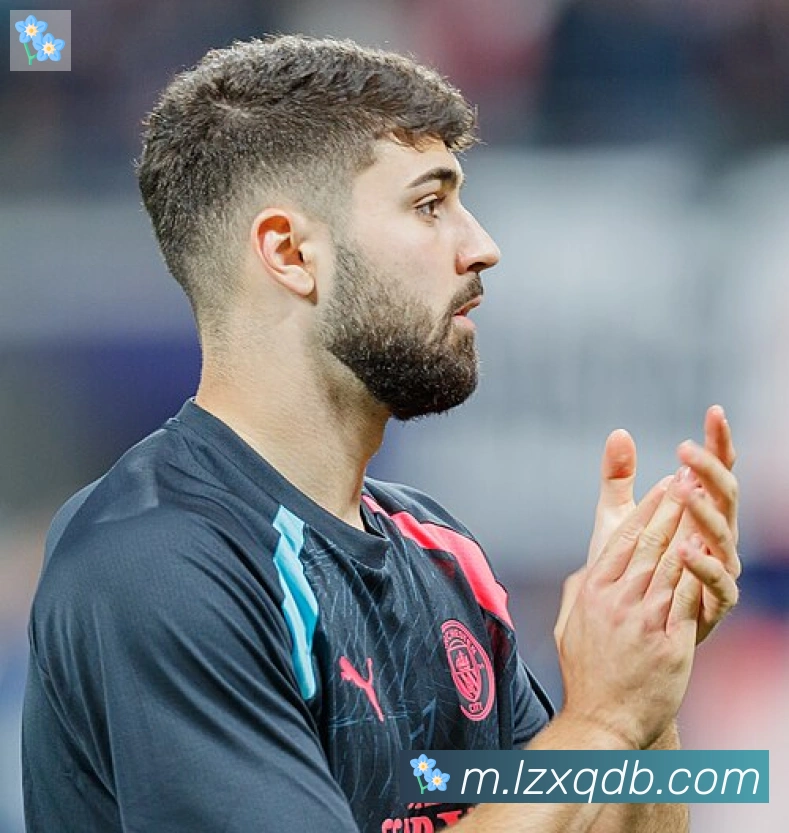 阿什拉夫·哈基米